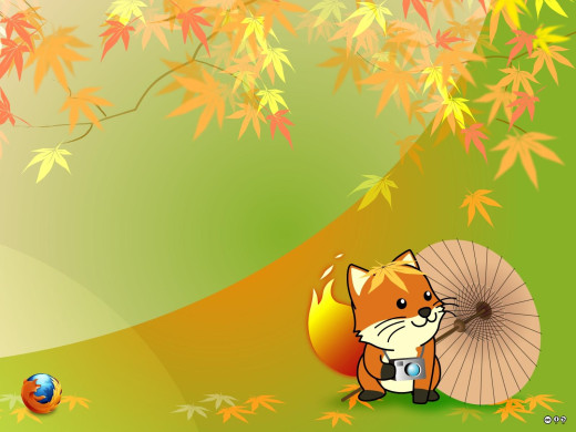 385427 (a): :1600x1200